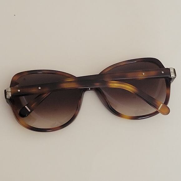 Bobbi Brown 59-16-135  Lola/S 05L Y6 Women's Sunglasses - Picture 5 of 7